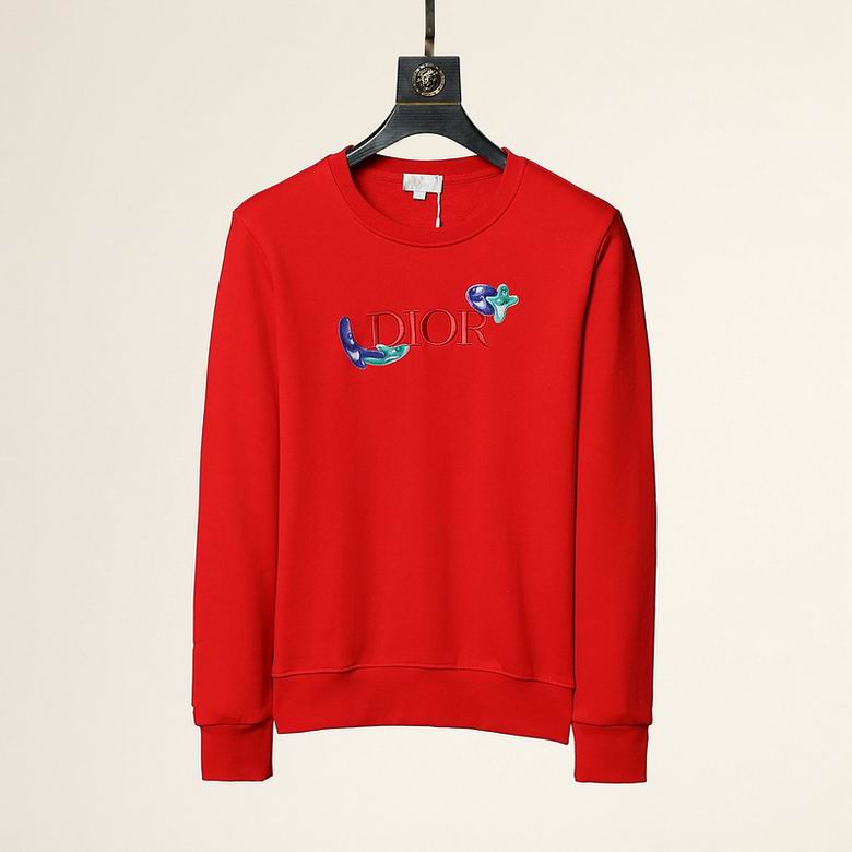 Dior Sweatshirt m-3xl-045